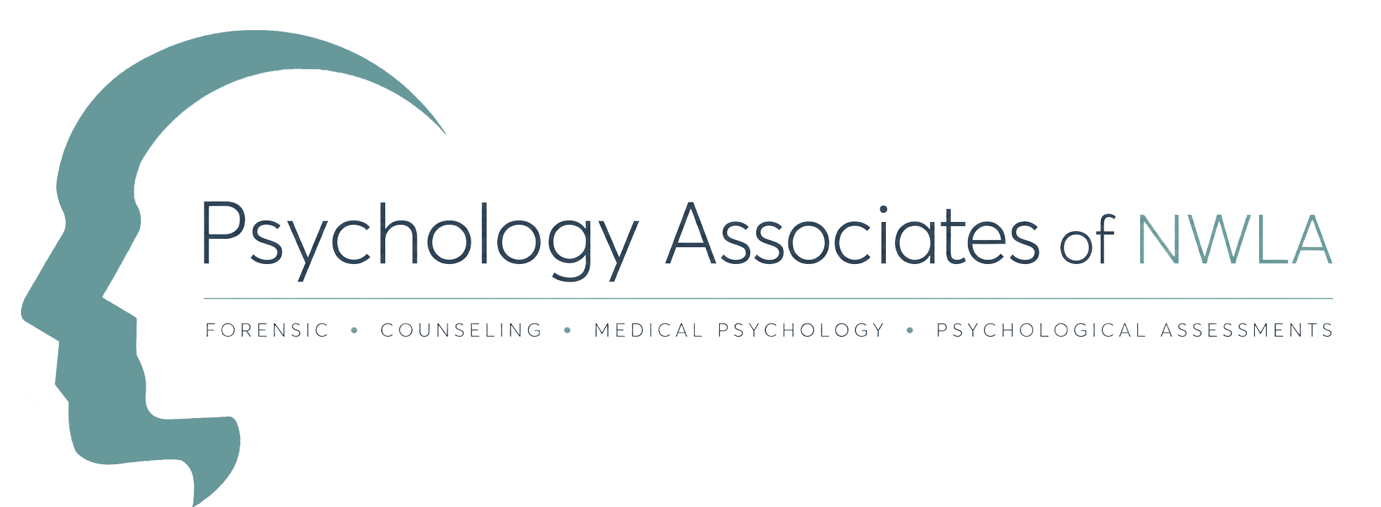 Psychology Associates of NWLA